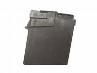 Магазин Сайга-410 (4 места) (4) вид №2