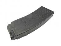 Магазин Вепрь-12 Молот (8 мест) вид №3