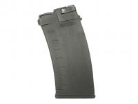 Магазин Сайга-410 (10 мест)