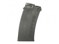 Магазин Сайга-410 (10 мест) вид №1