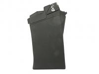 Магазин Сайга 20х70 (4 места)