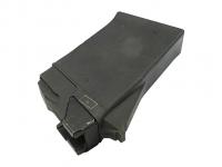 Магазин Сайга 20х70 (4 места) вид №1