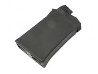 Магазин Сайга 20х70 (4 места) вид №2