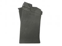 Магазин Сайга 20х70 (4 места) вид №3