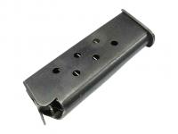 Магазин к пистолету ТТ, Лидер (1) вид №1