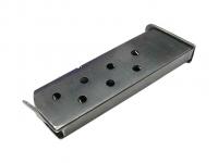 Магазин к пистолету ТТ, Лидер (1) вид №3