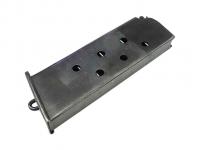 Магазин к пистолету ТТ, Лидер (2) вид №1