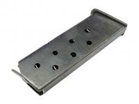 Магазин к пистолету ТТ, Лидер (2) вид №3