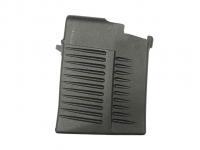 Магазин Сайга-308 (8 мест) (1)