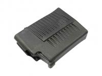 Магазин Сайга-308 (8 мест) (1) вид №1