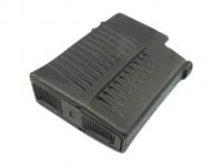 Магазин Сайга-308 (8 мест) (1) вид №2