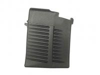 Магазин Сайга-308 (8 мест) (2)