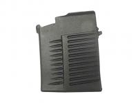 Магазин Сайга-308 (8 мест) (2) вид №1