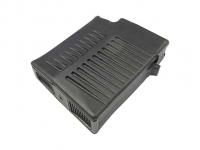 Магазин Сайга-308 (8 мест) (2) вид №2