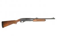 Ружье Remington 870 Express Magnum Combo 12х76 №B646681M