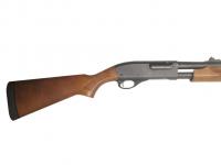 Ружье Remington 870 Express Magnum Combo 12х76 №B646681M вид№2