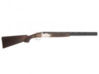 Ружье Beretta Ultra Light. кал 12/70 №Z34902S