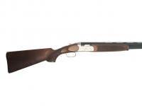 Ружье Beretta Ultra Light. кал 12/70 №Z34902S вид№2