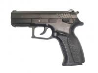 Травматический пистолет Grand Power T12 F кал. 10х28 №15004108