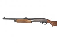 Ружье Remingron 870 кал.12 №14RS90897P доп ствол: 14RS90897P вид№2