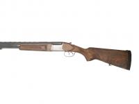 Ружье ИЖ-27М 12х76 №062768415 вид№2