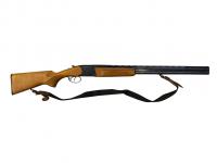 Ружье МР-27М 12x76 №092771322