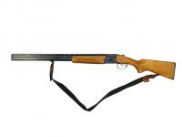 Ружье МР-27М 12x76 №092771322 вид слева