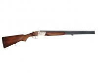 Ружье ТОЗ-34ЕР к.12/70 №ШАА 8403/ШЕ8403