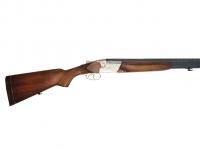Ружье ТОЗ-34ЕР к.12/70 №ШАА 8403/ШЕ8403 вид№2