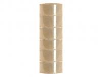 Скотч 6 шт боком