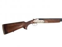 Ружье Brescia Rota-Luciano 12x76 №06477 вид№2