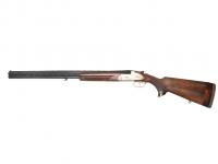 Ружье Brescia Rota-Luciano 12x76 №06477 вид№1