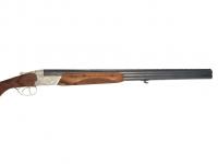 Ружье ТОЗ-34Р 12х70 Штучный №Ш070101 вид№2