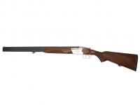 Ружье ТОЗ-34Р 12х70 Штучный №Ш070101 вид№1