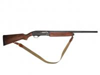 Ружье МР-153 12х76 №0515322728
