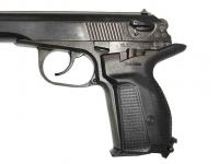 Травматический пистолет МР-80-13Т 45 Rubber №1533103656 вид№2