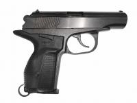 Травматический пистолет МР-80-13Т 45 Rubber №1533103656 вид№1