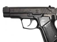 Травматический пистолет Гроза-021 9Р.А. №141996 вид№2