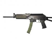 Карабин Сайга-9 9x19 №18090396 вид№2