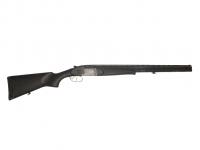 Ружье МР-27М 12x76 №252701071