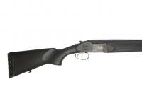 Ружье МР-27М 12x76 №252701071 вид№2