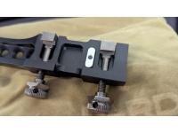 Тепляк. Тепловизионный прицел pard SA32-25