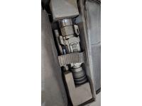 Тепляк. Тепловизионный прицел pard SA32-25