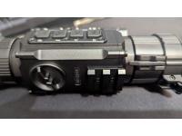 Тепляк. Тепловизионный прицел pard SA32-25