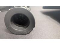 Тепляк. Тепловизионный прицел pard SA32-25