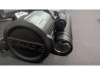 Тепляк. Тепловизионный прицел pard SA32-25