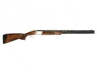 Ружье Browning Cynergy Sport 12х76 №22370MV132