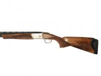Ружье Browning Cynergy Sport 12х76 №22370MV132 вид№2