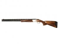 Ружье Browning Cynergy Sport 12х76 №22370MV132 вид№1