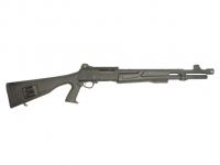 Ружье Hatsan MP 12x76 №70-H21PT-012792